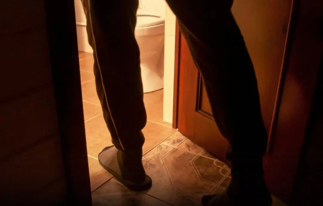 Here’s What It Really Means — and When It Signals a Problem