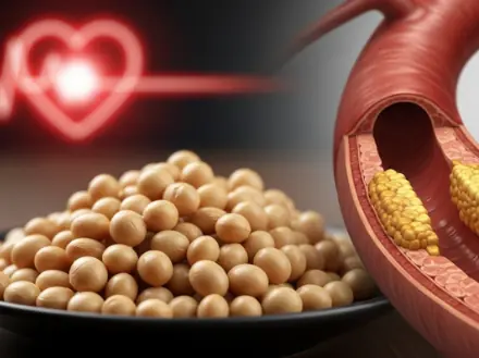 High-Dose Nattokinase Reduces Carotid Plaque Size and Arterial Thickness in 12-Month Clinical Study