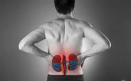 8 signs of kidney failure that if ignored may require lifelong dialysis