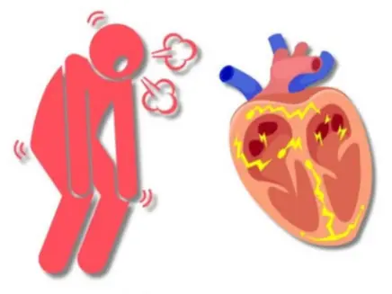 Top 10 Symptoms of LOW Potassium You May Be Ignoring