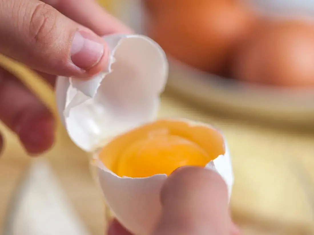 Doctors Warn: This Common Way of Eating Boiled Eggs Can Clog Your Arteries