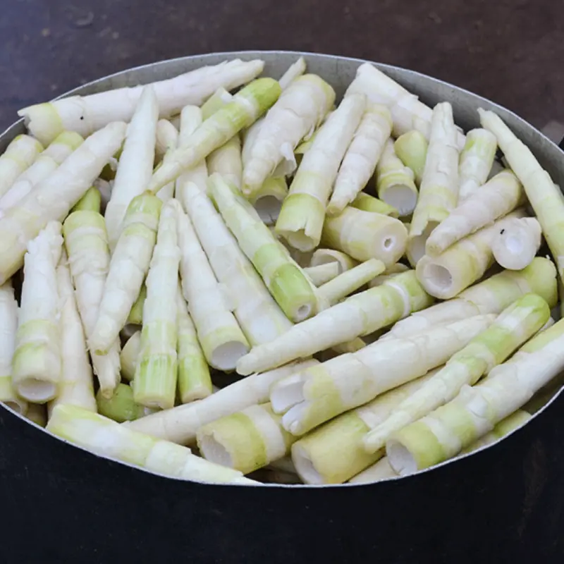 These 5 fruits are in the 'black book' of causing can.c.er cells