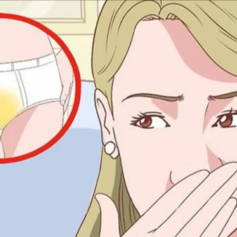 Why does vaginal odor sometimes smell sour? Four common causes every woman should understand.