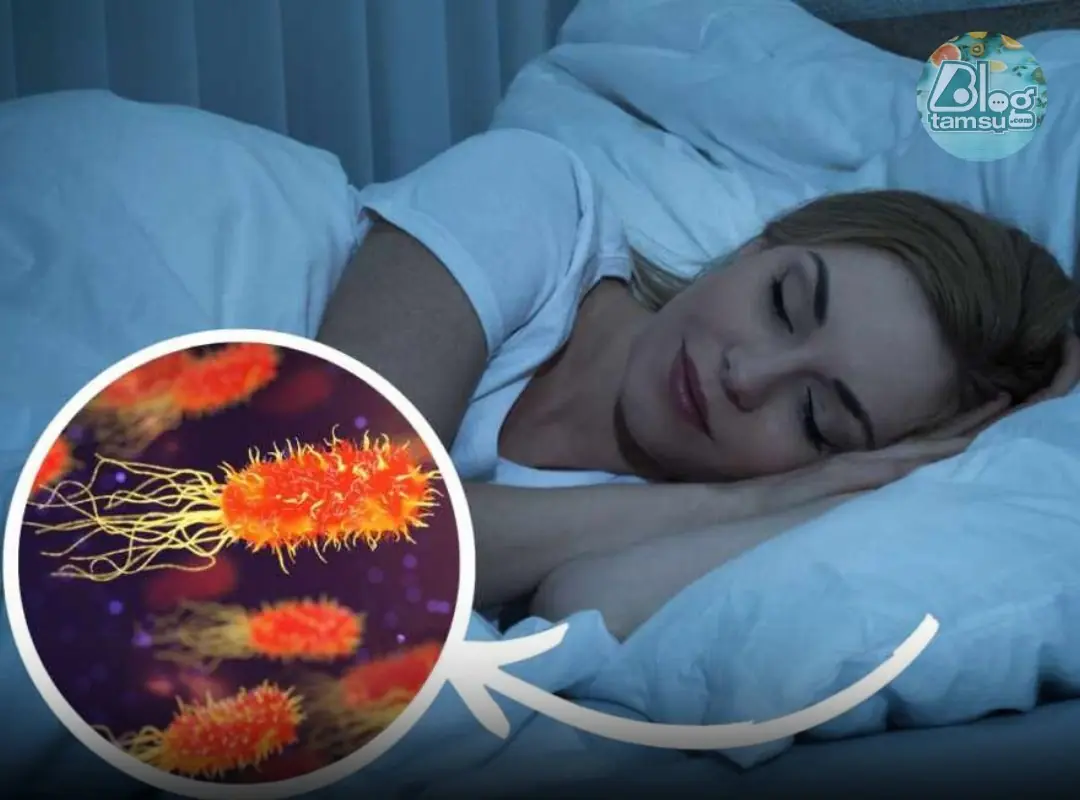 These 3 Nighttime Warning Signs Could Reveal That C.a.n.c.e.r Cells Are Slowly Taking Root in Your Body