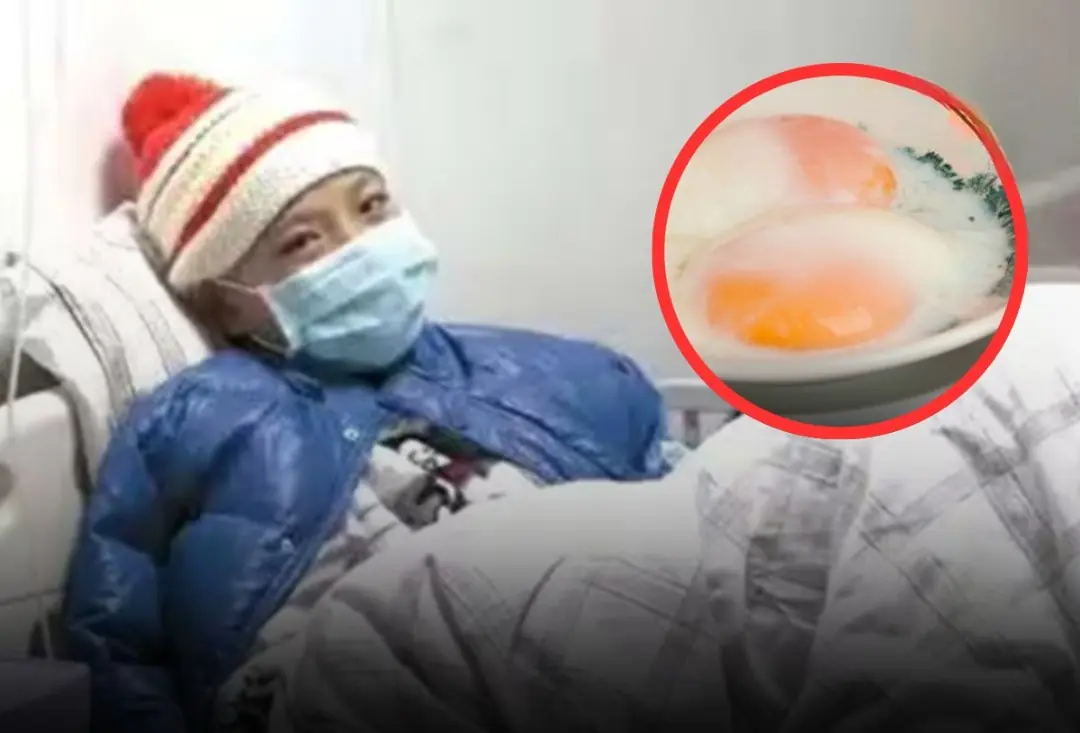 Don’t let children eat just anything to get through the meal.