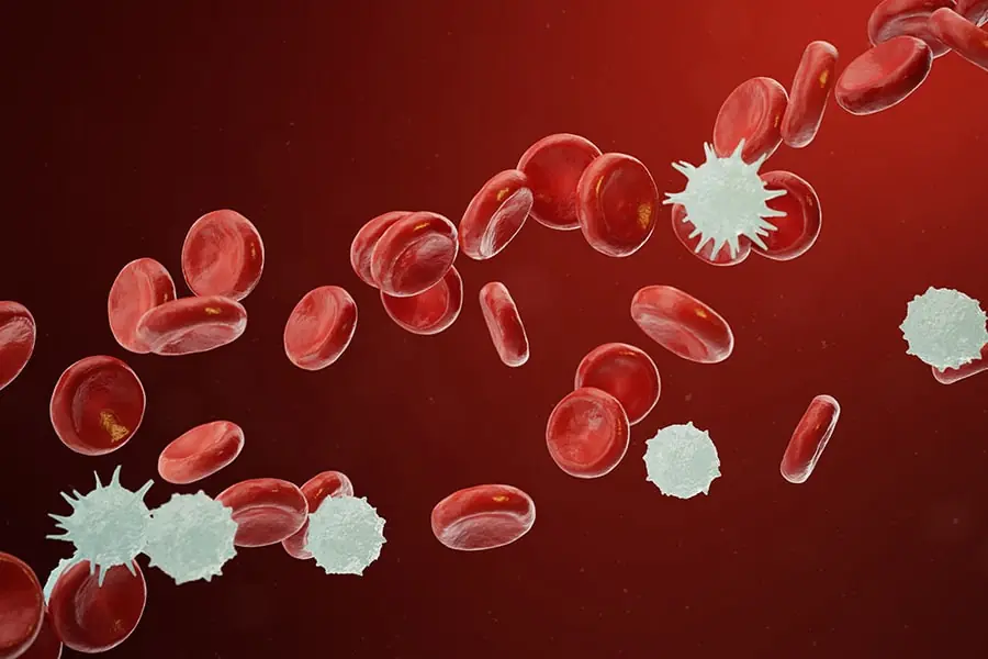 Groundbreaking discovery: Can.cer cells may be reprogrammed to behave like normal cells