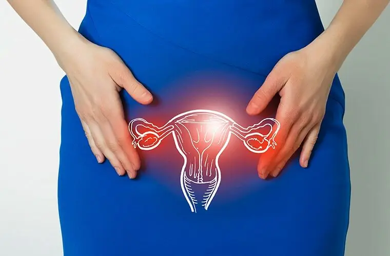 3 Dan:gerous Habits of Husbands That Secretly Put Their Wives at Higher Risk of Cervical Can:cer