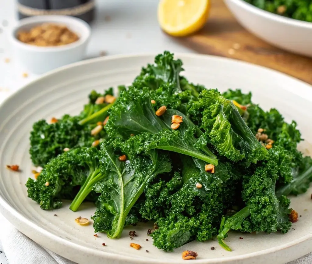 7 vegetables that can help “cut” up to 20% of the risk of colorectal can.cer: The sooner you know, the sooner you benefit!