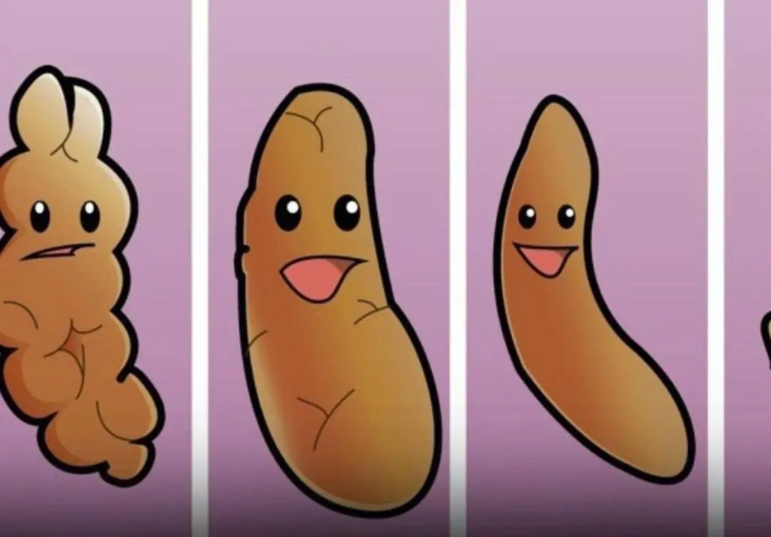 5 unusual bowel-related symptoms you should never ignore