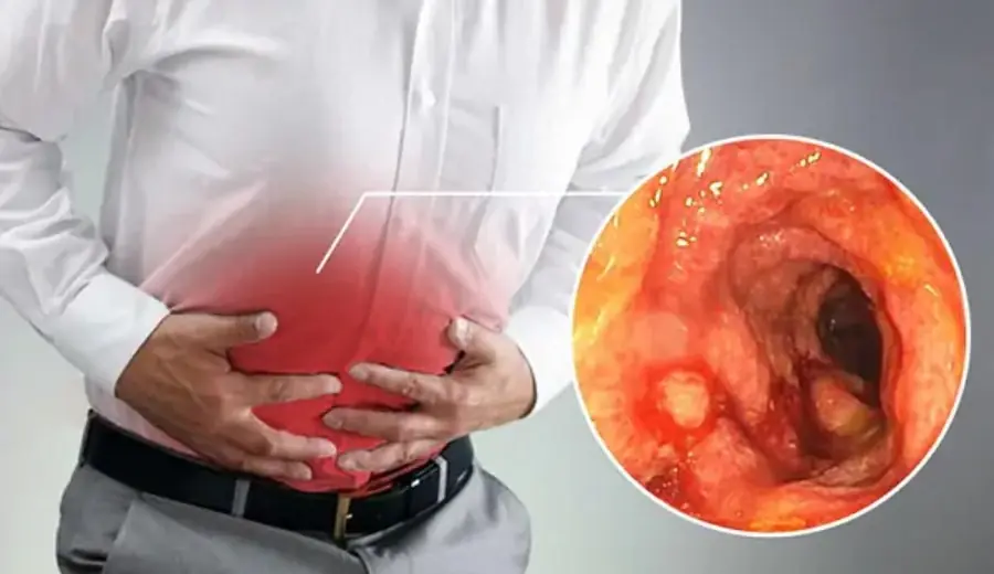 You shouldn't ignore these signs