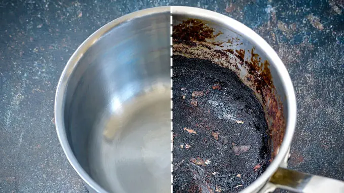 Instead of using steel wool, this is the proper way to clean stainless-steel pots and pans to help extend their “lifespan”—a tip many people don’t know.