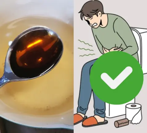 2 Tablespoons of This and You’ll Notice Incredible Results For Your Digestive Problems