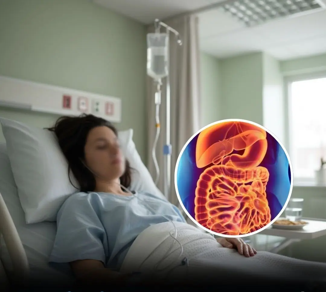 The first food you eat in the morning plays a vital role in your health, especially your digestive system .....