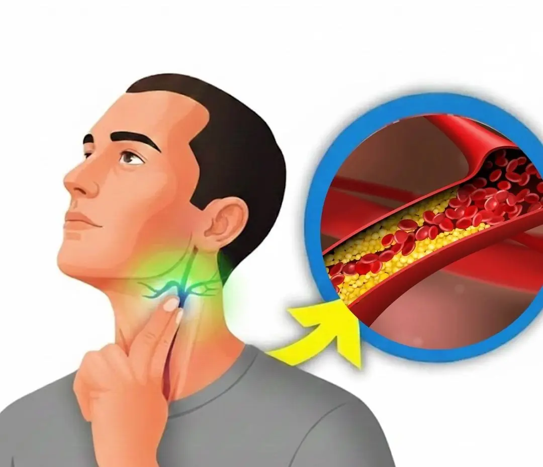 I summarized the most interesting ones below