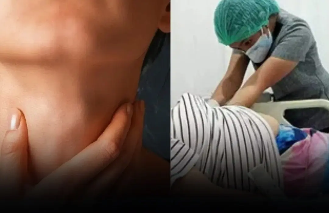 Hidden Ca.nc.er Ri.s.ks in Daily Life That People Keep Ignoring