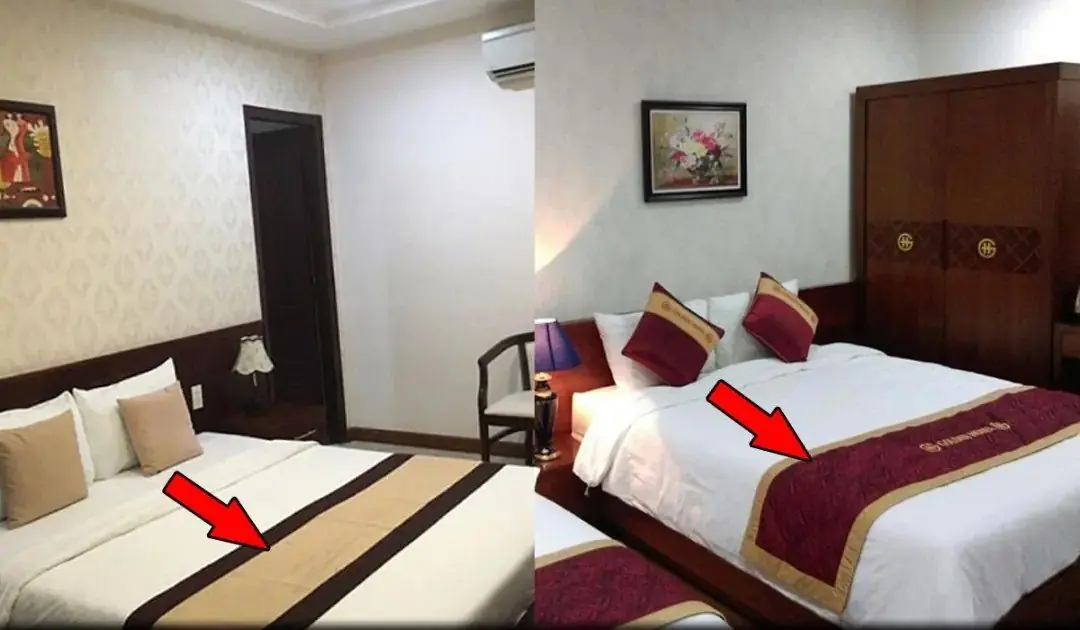 Many people don’t know what its purpose is used for