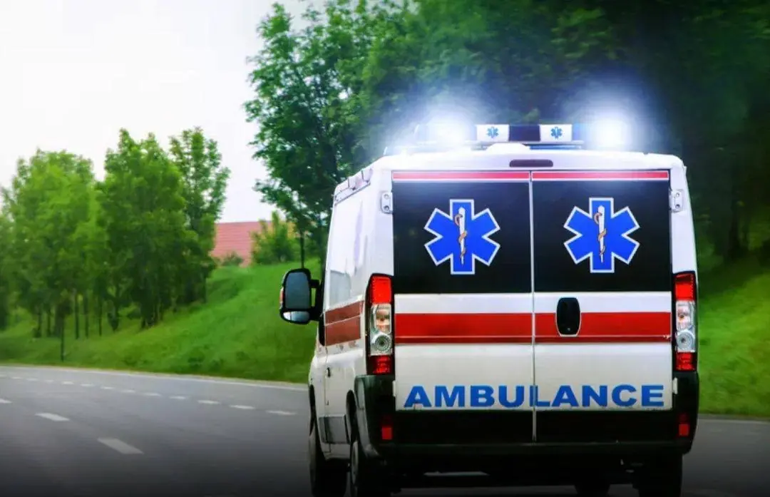 Avoid these drinks before bedtime — they could cause problems