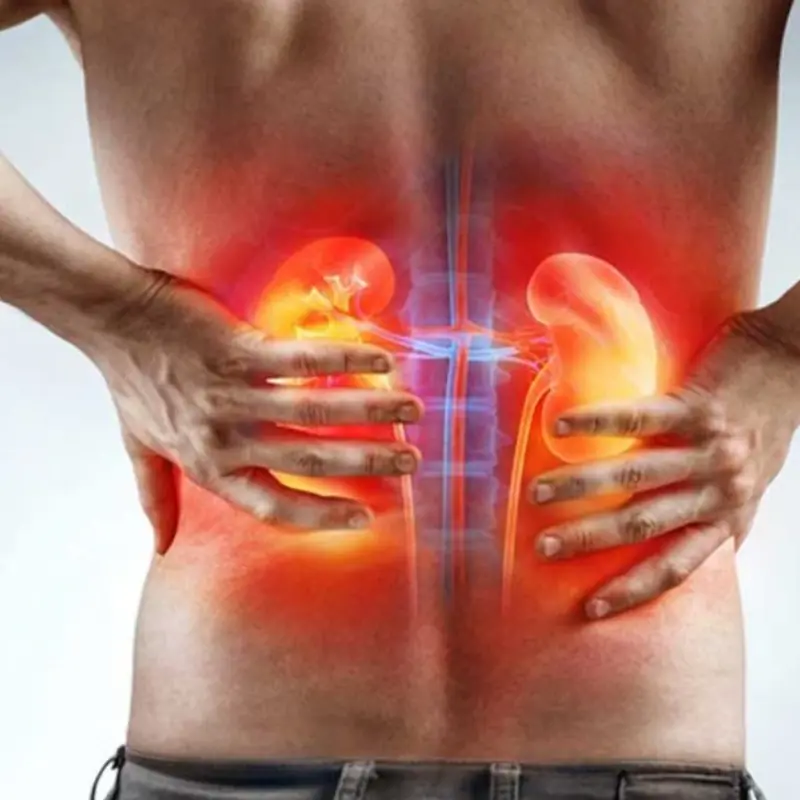 Doctors Warn: 3 Pain Areas That Might Be Early Signs of Can.cer—When to Get Checked