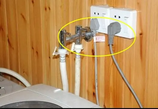 7 Power-Hungry Home Appliances: Unplugging Them Can Save Electricity—but Also Shorten Their Lifespan