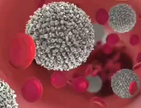 World-First Breakthrough: Base-Edited Gene Therapy Reverses "Incurable" T-Cell Leukemia
