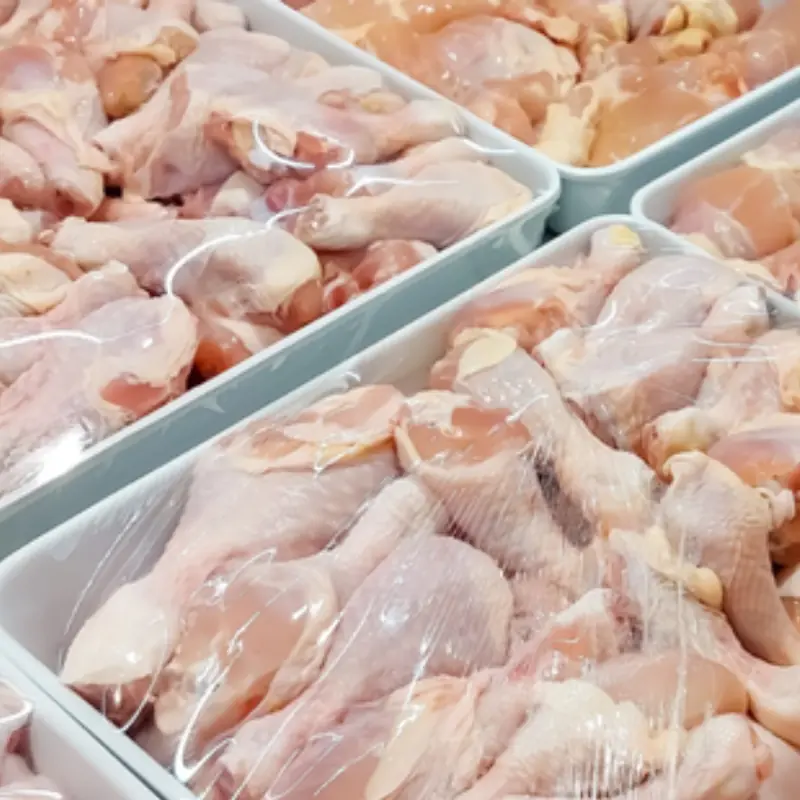 A longtime chicken vendor warns: “Even if they’re dirt cheap, never buy these 3 types of chicken.”