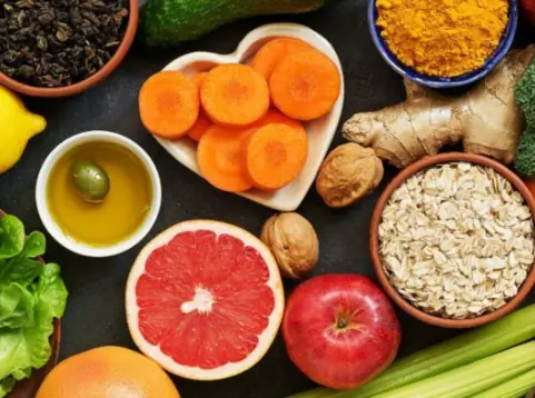 Plant-Derived Nutrient Cocktail Achieves 100% Kill Rate of Breast Cancer Cells In Vitro