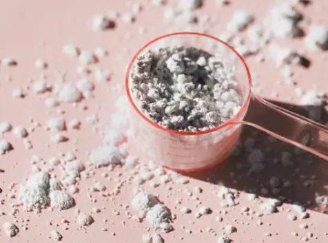 Oral Glutamine Supplementation Achieves Significant Symptom Relief in Post-Infectious IBS-D