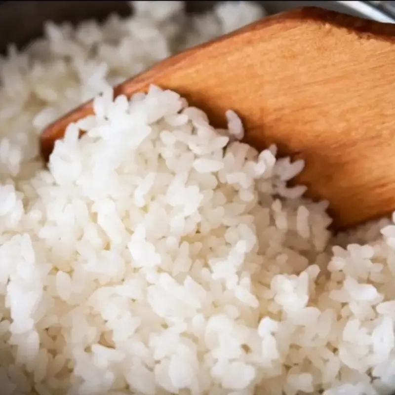 If people knew the shocking truth, they’d never reheat leftover rice again