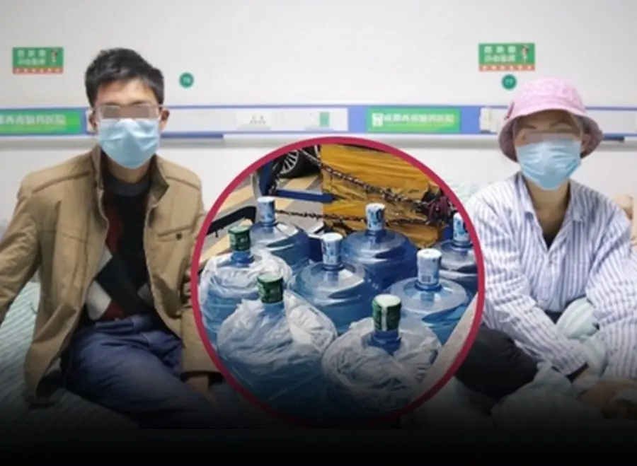 Sometimes the most harmful habits are the ones we mistakenly believe are healthy