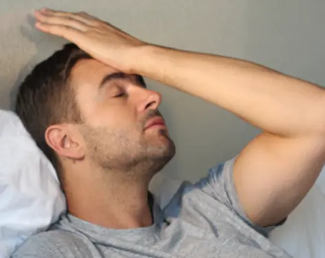 12 Bizarre Symptoms of Vitamin D Deficiency You Need to Know