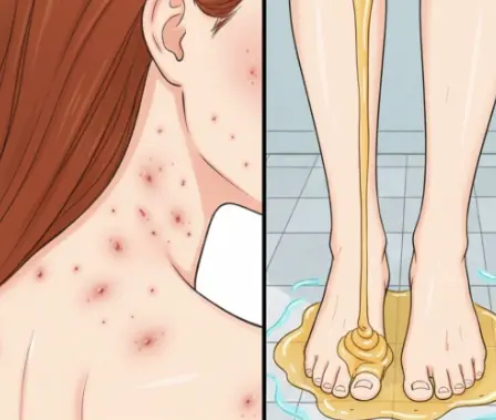 9 Warning Signs of Diabetes You Shouldn’t Ignore