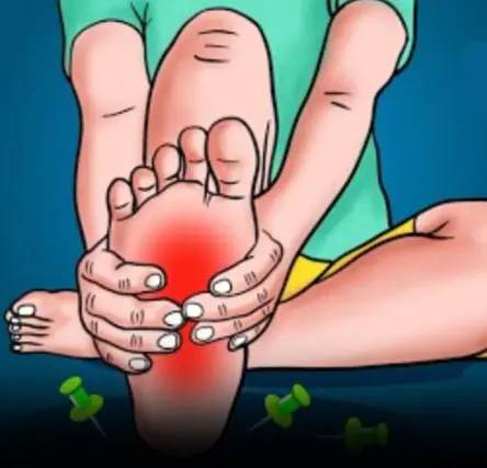 Top Signs of Iron Deficiency & Science-Backed Ways to Boost Your Iron Levels