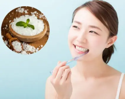 The 60-second trick to reset your nervous system