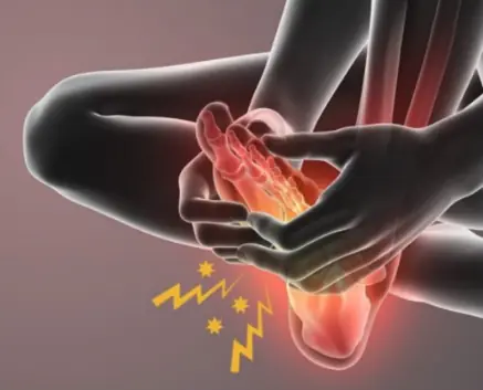 Top 6 Neuropathy Remedies (Peripheral Neuropathy Home Remedies)