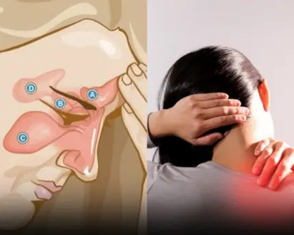 9 Early Signs of Diabetes You May Not Be Noticing