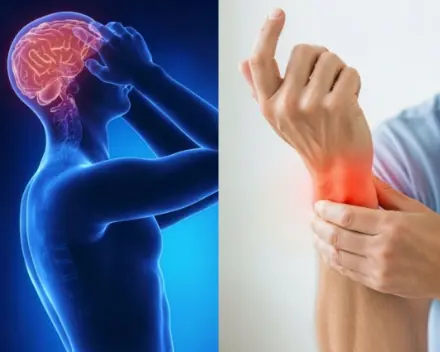 Recognizing Mini-Stroke Symptoms: A Crucial Step in Stroke Prevention