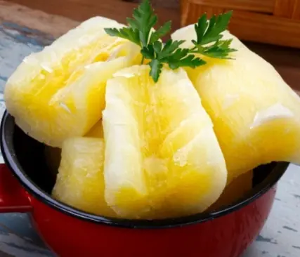 Over 200 People Are Killed By The “World’s Deadliest Food” Every Year, But Almost 500 Million People Still Eat It