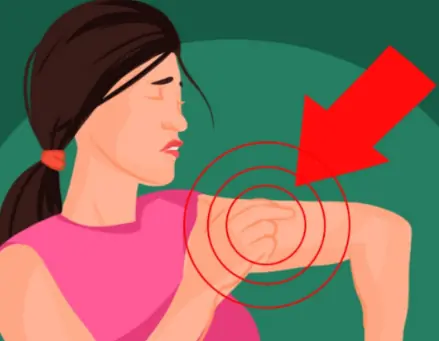 7 Signs of Mini Stroke in The Elderly