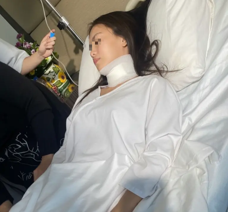 Rising Thy.roid Can.cer Deaths: Doctors Warn—The Farther You Stay Away from These 5 Things, the Better