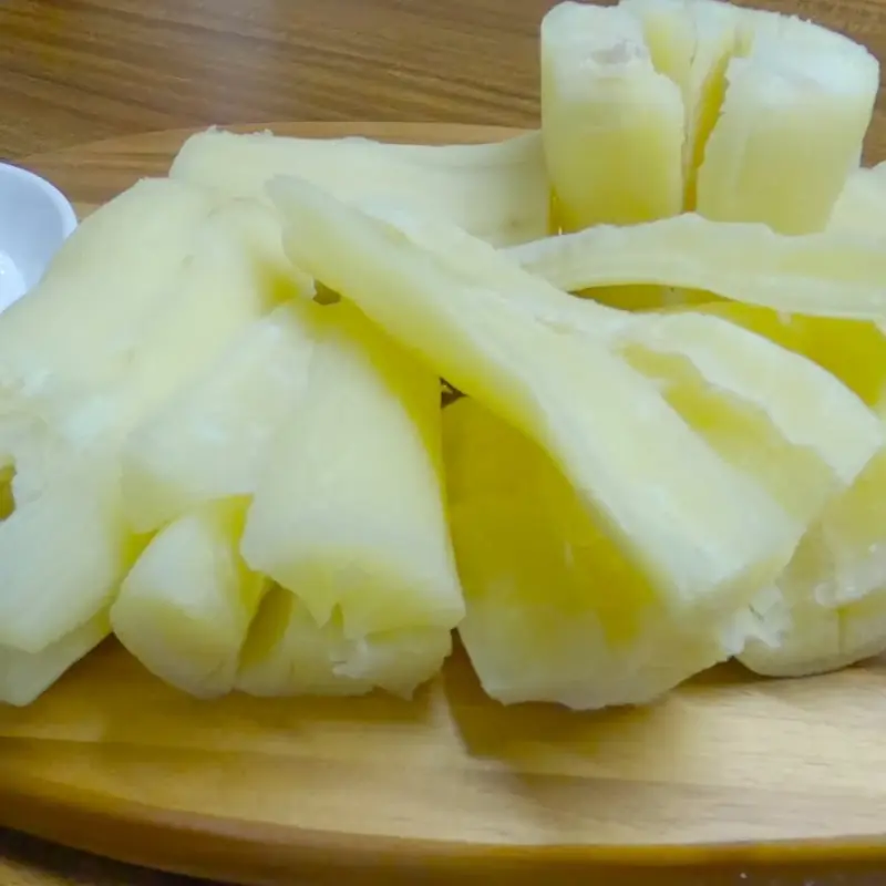 The “World’s De.a.dliest Food”: Why This Staple Still Sends People to the Hospital Every Year