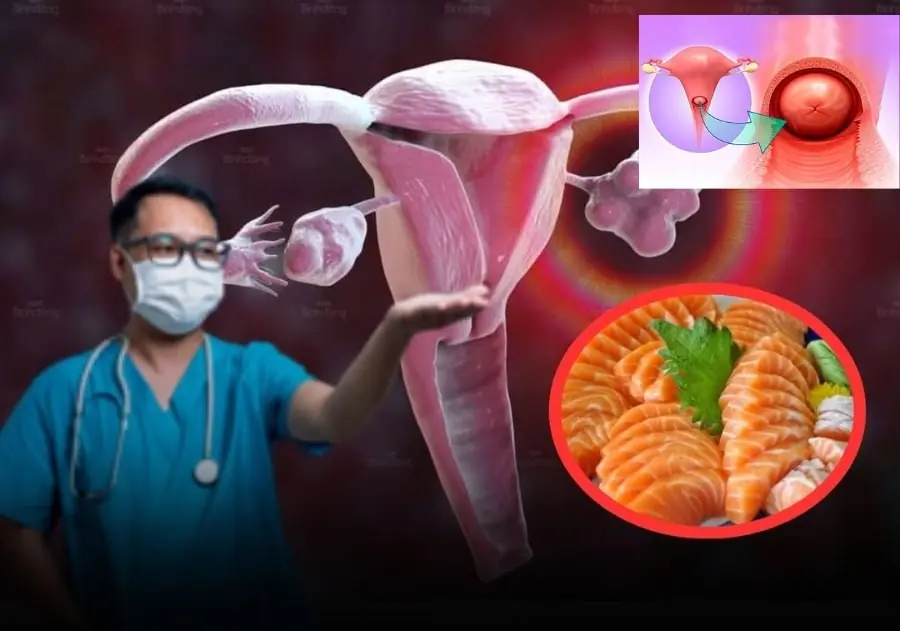 Menopause is inevitable, but it doesn’t have to be difficult