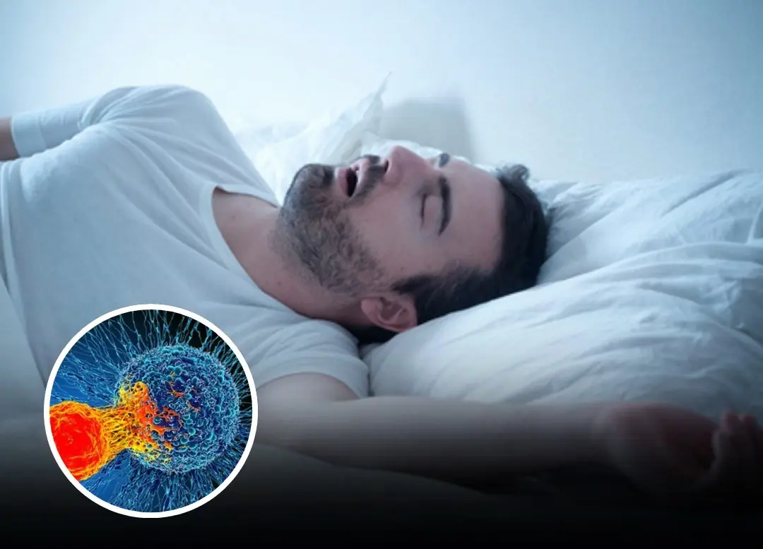 Your body may be signaling cancer at night—watch for these 5 subtle symptoms