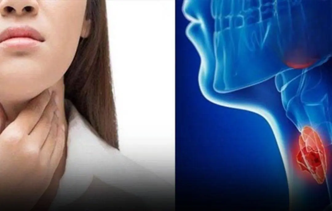 Don’t Wait Until It’s Too Late — Act Now!