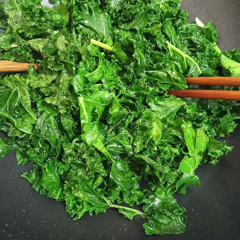 3 vegetables that can.cer cells ‘can’t stand’: Easy to find at any marketcombining them may double the benefits