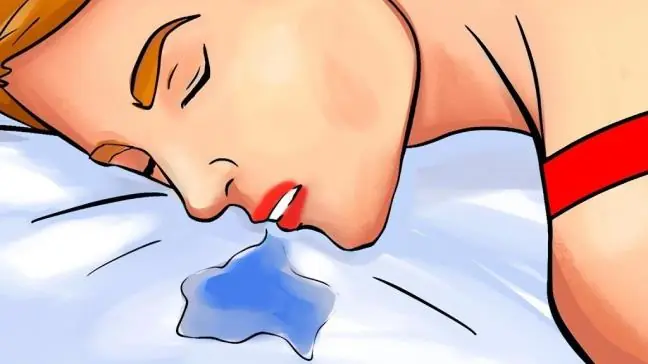 Is Falling Asleep the Moment You Lie Down a Good Thing? Many People Have Been Misunderstanding This