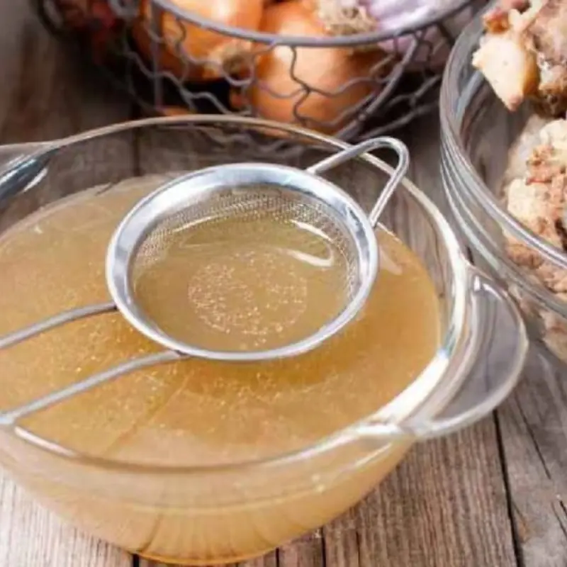 These 3 Drinks May Silently Weaken Your Bones by Flushing Calcium Out of Your Body