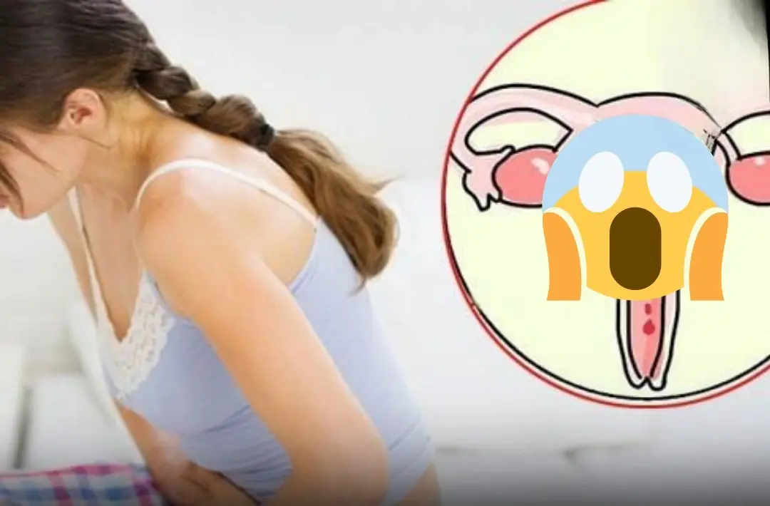 Behind a rare illness striking her in the prime of her youth was a dang.erous daily habit