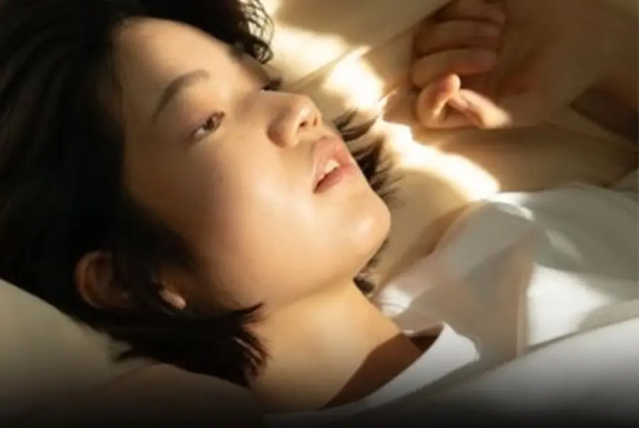 These 4 morning symptoms may be the earliest warning of lung cancer — don’t overlook them