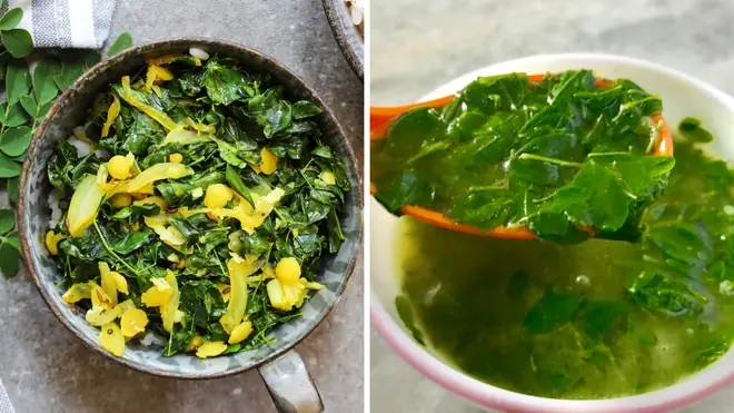 The Vegetable Known as a “Bedroom Superfood”: Beneficial for Both Men and Women