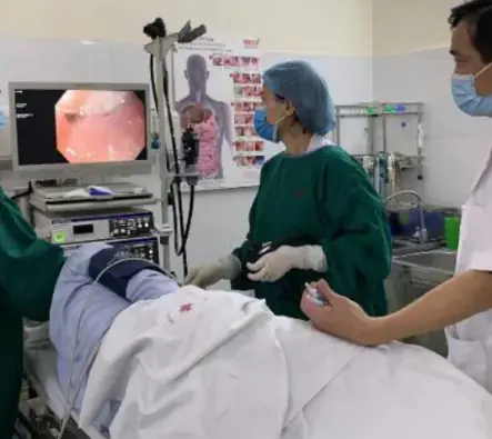 36-Year-Old Teacher Dies From Diabetes Doctors Say Was Triggered By Everyday Foods